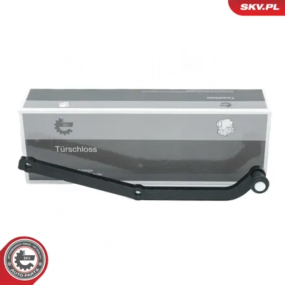 Roller Guide, Schiebetür Fiat DOBLO Bus · Fiat DOBLO Cargo