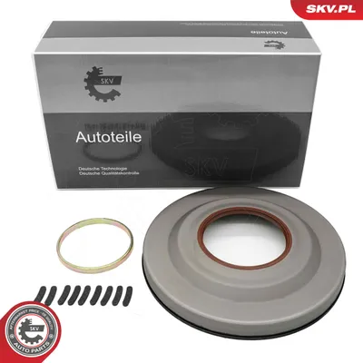 Wellendichtung, Automatikgetriebe Ford FOCUS II · Ford FOCUS II Turnier · Ford FOCUS II Limousine
