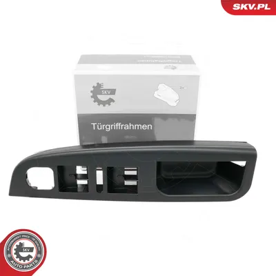 Türgriff, Innenausstattung Vw GOLF V · Vw PASSAT B6 · Vw JETTA III