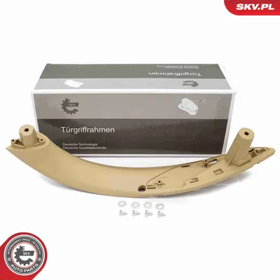 Türgriff, Innenausstattung Bmw 3 · Bmw 3 Touring · Bmw 3 Gran Turismo
