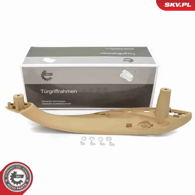 Türgriff, Innenausstattung Bmw 3 · Bmw 3 Touring · Bmw 3 Gran Turismo