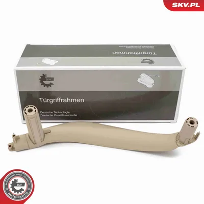Türgriff, Innenausstattung Bmw X5 · Bmw X6