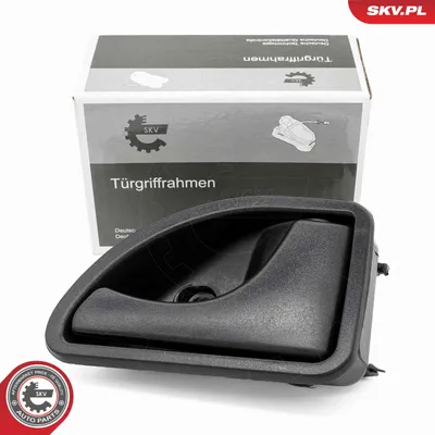 Türgriff, Innenausstattung Renault TWINGO I · Renault KANGOO · Renault KANGOO Express