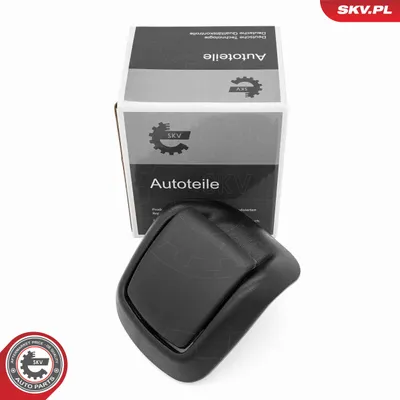Stellantrieb, Sitzverstellung Ford FIESTA V · Ford FIESTA V Van
