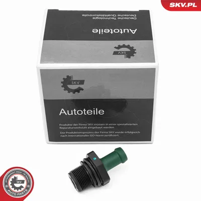 Ventil, Kurbelgehäuse Lüftung Mitsubishi ECLIPSE IV · Mitsubishi GALANT IX Saloon · Mitsubishi OUTLANDER II