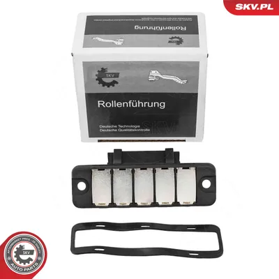 Schalter, Türkontakt Mercedes-Benz VIANO · Mercedes-Benz VITO Bus · Mercedes-Benz VITO / MIXTO Van