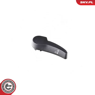 Handgriff, Motorhaubenauslösung Bmw 7 · Bmw 5 · Bmw 5 Touring