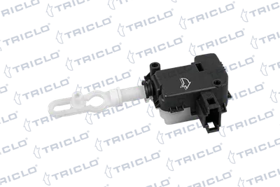 Stellantrieb, Zentralverriegelung Audi A4 B5 · Audi A4 B5 Avant · Audi A2