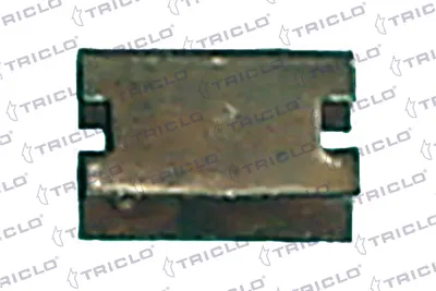 TRICLO 161415