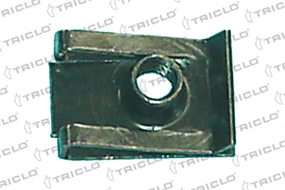 TRICLO 161438
