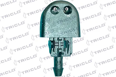 Waschanlage Fluid Jet, Fensterreinigung Nissan PRIMASTAR Bus · Nissan PRIMASTAR Van · Nissan PRIMASTAR Plattform/Chassis