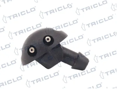 Waschanlage Fluid Jet, Fensterreinigung Renault MEGANE I · Renault MEGANE I Coach · Renault MEGANE I Classic