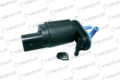 Flüssigkeitspumpe, Fensterreinigung Audi A4 B5 · Audi A3 · Audi A6 C5