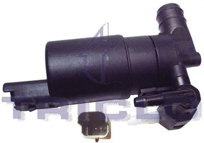 Spülmittelpumpe, Fensterreinigung Citroën SAXO · Citroën BERLINGO / BERLINGO ERSTER Kastenkörper/MPV · Citroën BERLINGO / BERLINGO ERSTE MPV