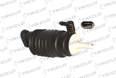 Spülmittelpumpe, Fensterreinigung Renault LAGUNA I Grandtour · Renault MEGANE I Coach · Renault MEGANE I Classic
