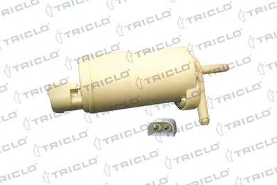 Spülmittelpumpe, Fensterreinigung Volvo S40 I · Volvo V40 Kombi · Volvo V70 I