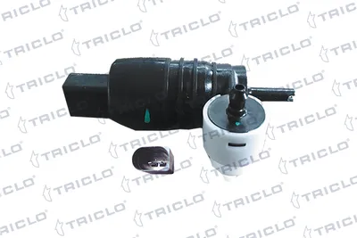 Spülmittelpumpe, Fensterreinigung Bmw i3 · Bmw X5 · Bmw 2 Aktiver Tourer