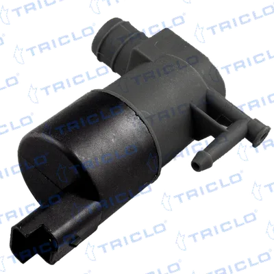 Waschanlage Flüssigkeitspumpe, Fensterreinigung Nissan NAVARA NP300 · Nissan NAVARA NP300 Plattform/Chassis · Nissan MICRA IV