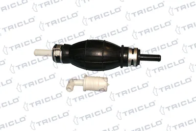 Pumpe, Kraftstoffvorversorgung Citroën XANTIA · Citroën ZX · Citroën BEWERTUNG MPV