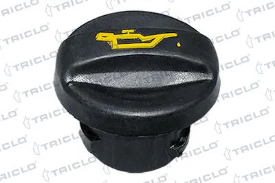Versiegelungskappe, Ölfüllerhals Citroën XANTIA · Citroën EVASION MPV · Citroën C15 Box Body/MPV