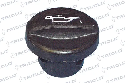 Dichtungskappe, Ölfüllerhals Citroën SAXO · Citroën BERLINGO / BERLINGO ERSTE Box Körper / MPV · Citroën BERLINGO / BERLINGO ERSTE MPV