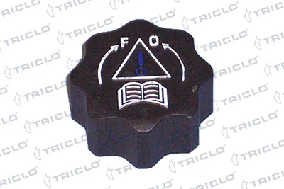 Kappe, Kühlmitteltank Alfa Romeo 156 · Audi A3 · Audi A3 Sportback