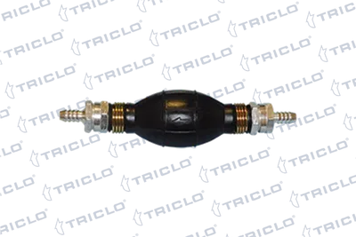 Pumpe, Kraftstoffvorbombe TRICLO 311755