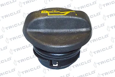 Versiegelungskappe, Ölfüllerhals Citroën C5 I · Citroën C5 I Break · Citroën C3 I