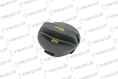 Dichtungskappe, Ölfüllerhals Audi A5 · Audi A4 B8 · Audi A4 B8 Avant