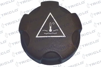 Kappe, Kühlmitteltank Alfa Romeo 156 · Audi A3 · Audi A3 Sportback
