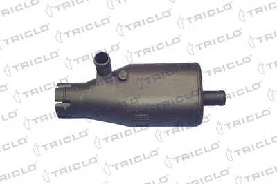 Öltrenner, Kurbelgehäusebelüftung Renault RAPID Box Körper/MPV · Renault CLIO I · Renault LAGUNA I
