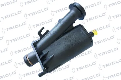 Öltrenner, Kurbelgehäusebelüftung Renault LAGUNA I · Renault LAGUNA I Grandtour · Renault MEGANE I