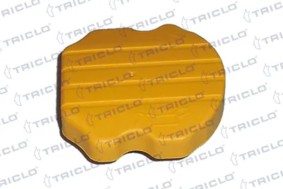 Versiegelungskappe, Ölfüllerhals Opel OMEGA B Kombi · Opel ASTRA F Limousine · Opel ASTRA F Hatchback
