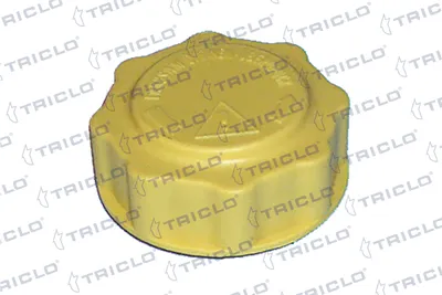 Deckel, Kühlmitteltank Audi A4 B7 Avant · Bmw 3 · Bmw 3 Coupe