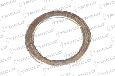 TRICLO 322499 Ölbohrschraubenkappe
