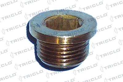 Schraubenstecker, Ölsumpf Peugeot 205 I · Peugeot 205 I Cabrio · Peugeot 205 II