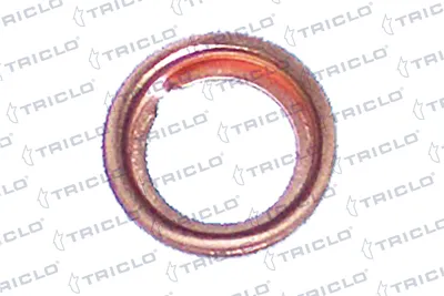 Dichtungsring, Ölabflussstecker Nissan PRIMERA · Nissan PICK UP · Nissan MICRA III