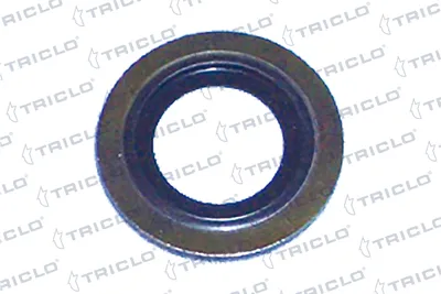 Dichtungsring, Ölablassstecker Citroën BX Break · Citroën SAXO · Citroën BERLINGO / BERLINGO ERSTE MPV
