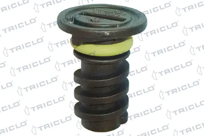Schraubenstecker, Ölsumpf Mercedes-Benz G-CLASS · Mercedes-Benz S-CLASS · Mercedes-Benz C-CLASS