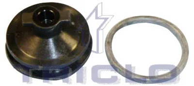 Schraubenstecker, Ölsumpf Citroën C5 III · Citroën C5 III Break · Citroën C4 II