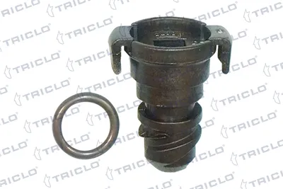 Schraubenstecker, Ölsumpf Ford TRANSIT CONNECT V408 Box Body/MPV · Ford TOURNEO CONNECT / GRAND TOURNEO CONNECT V408 MPV · Ford TRANSIT CONNECT MPV