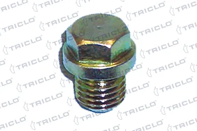 Schraubenstecker, Ölsumpf Bmw 8 · Bmw Z1 Roadster · Bmw 3