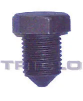 Schraubenstecker, Ölsumpf Audi 80 B4 Limousine · Audi 80 B4 Avant · Audi 100 C2 Limousine