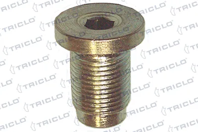 Schraubenstecker, Ölsumpf Alfa Romeo GTV · Alfa Romeo 156 · Alfa Romeo 166
