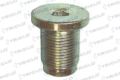 Schraubenstecker, Ölsumpf Alfa Romeo GTV · Alfa Romeo 156 · Alfa Romeo 166