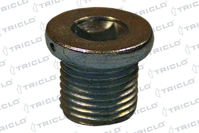 Schraubenstecker, Ölsumpf Bmw X5 · Bmw 7 · Bmw 5
