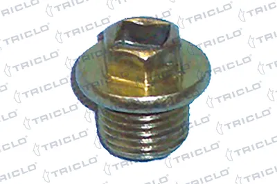 Schraubenstecker, Ölsumpf Citroën XANTIA · Mazda MX-3 · Nissan MICRA II