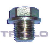 Gewindestecker, Ölsammler TRICLO 326162