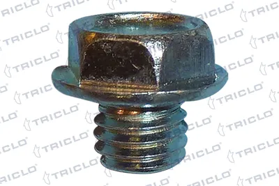 Schraubenstecker, Ölsumpf Toyota COROLLA · Toyota COROLLA Liftback · Toyota COROLLA Compact