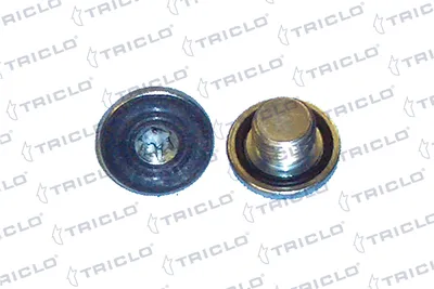 Schraubenstecker, Ölsumpf Alfa Romeo MITO · Citroën C5 III Break · Citroën NEMO Box Körper/MPV